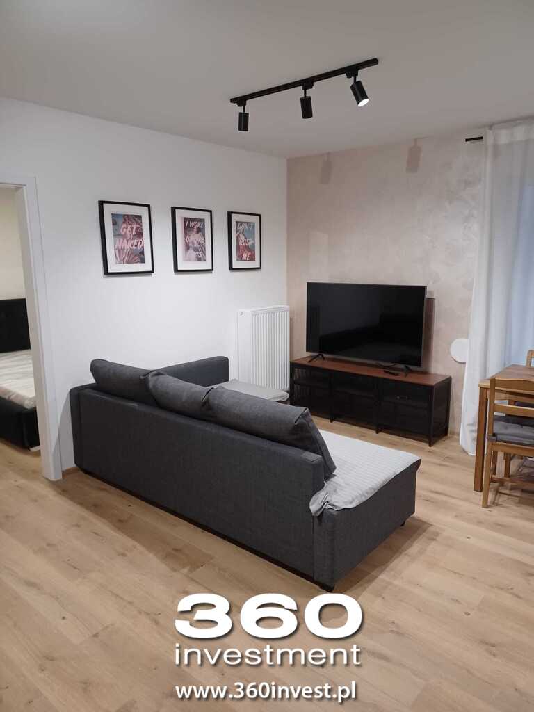 2-pok.  - ul. Bronowicka fa  VAT, cena brutto (5)