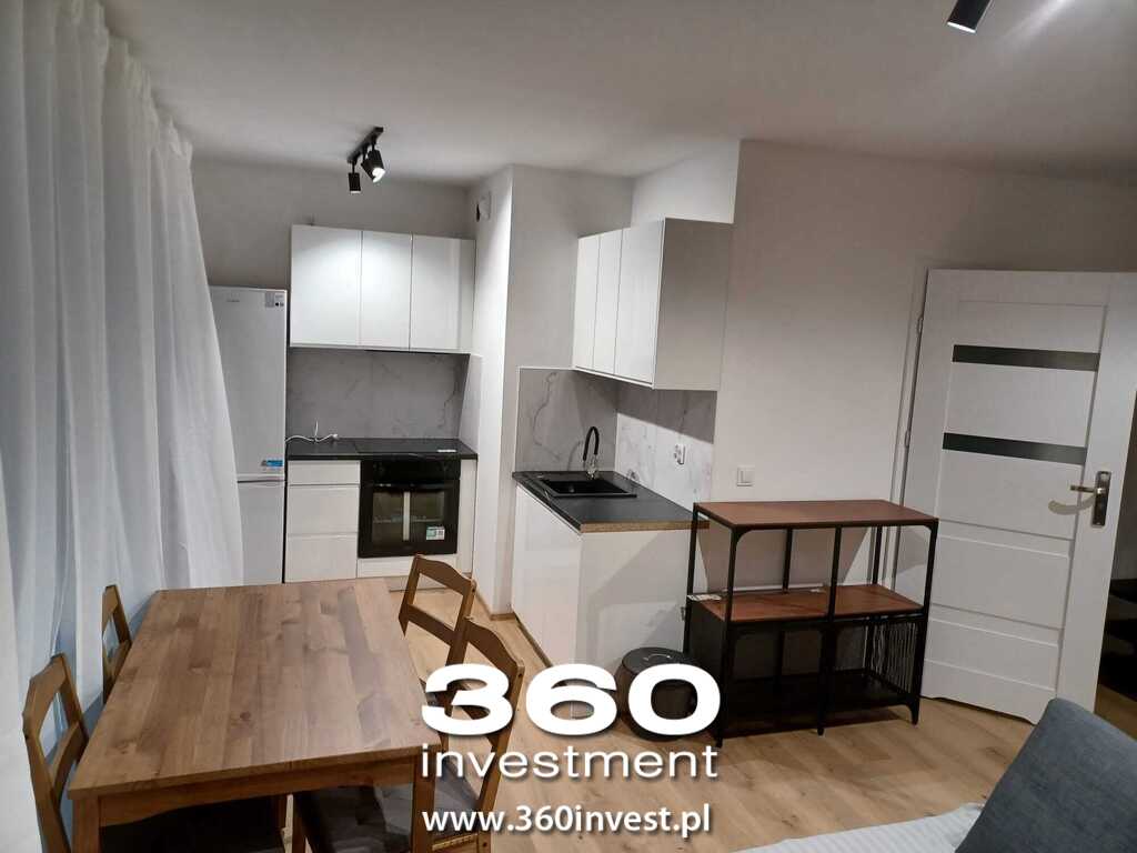 2-pok.  - ul. Bronowicka fa  VAT, cena brutto (1)