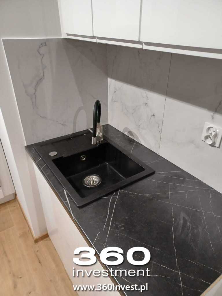 2-pok.  - ul. Bronowicka fa  VAT, cena brutto (4)