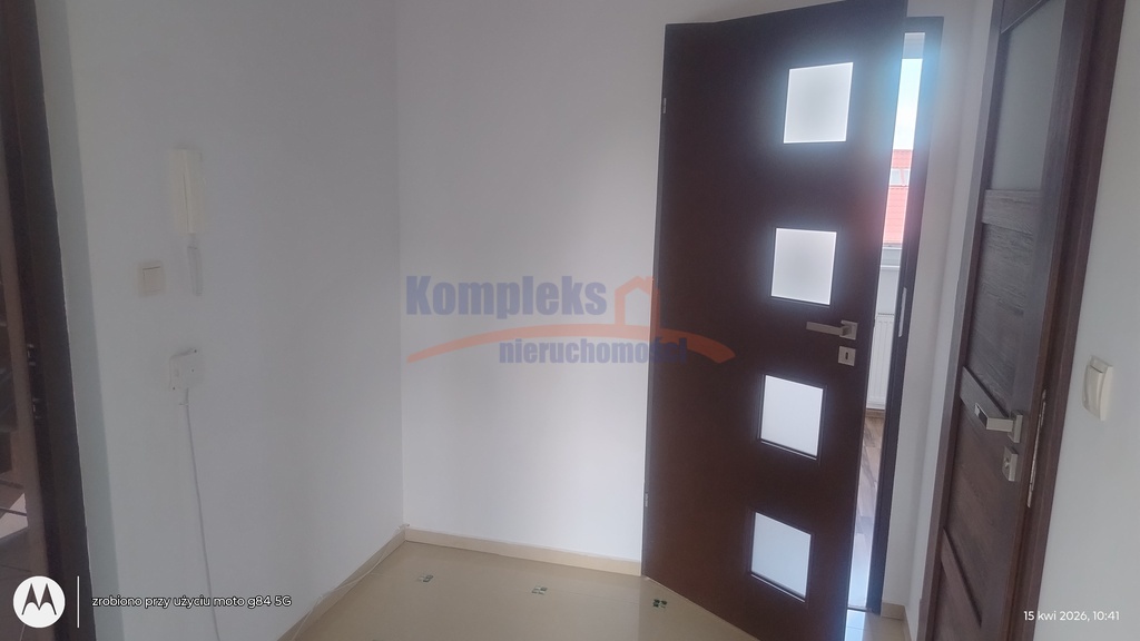 Mieszkanie, 3 pok., 49 m2, Szczecin Żydowce (3)