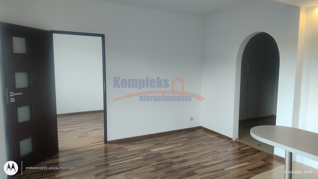 Mieszkanie, 3 pok., 49 m2, Szczecin Żydowce (4)