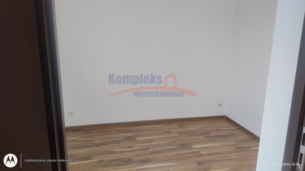 Mieszkanie, 3 pok., 49 m2, Szczecin Żydowce (5)