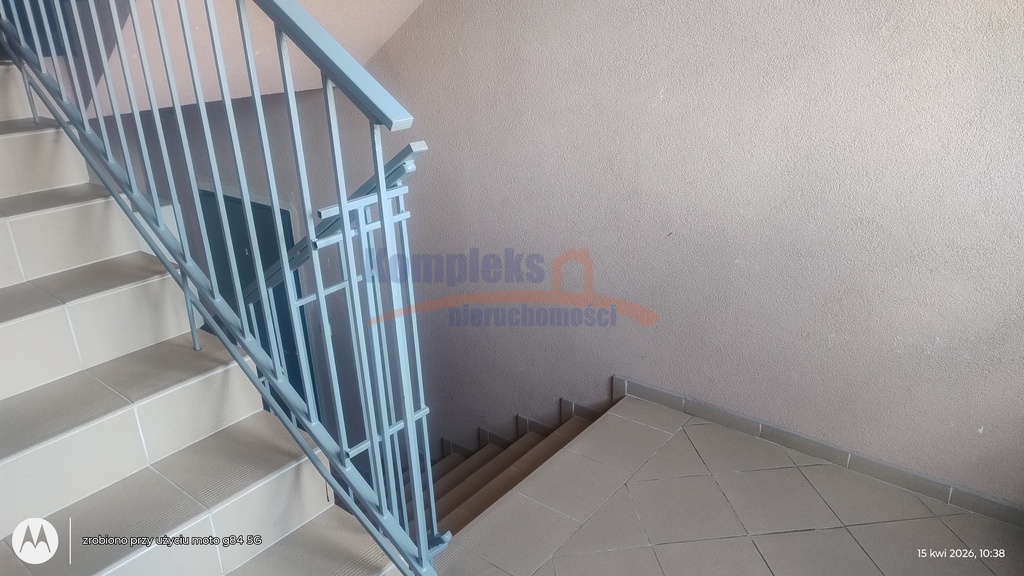 Mieszkanie, 3 pok., 49 m2, Szczecin Żydowce (11)