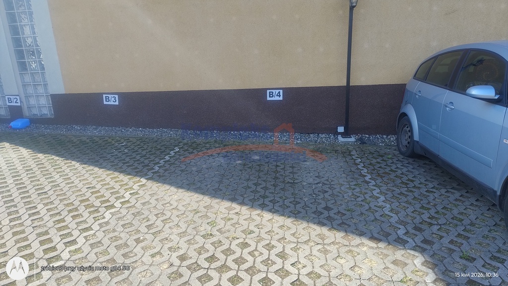 Mieszkanie, 3 pok., 49 m2, Szczecin Żydowce (13)