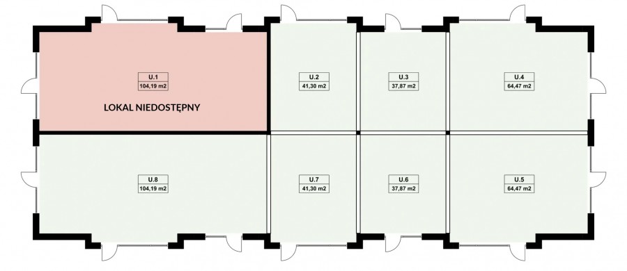 LOKALE USŁUGOWE NA OS. HORYZONT W STARGARDZIE (3)