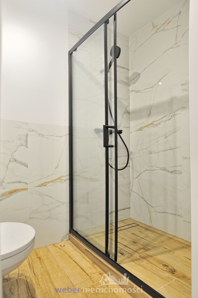 Kawalerka na wynajem Niebuszewo ul. Bandurskiego (8)