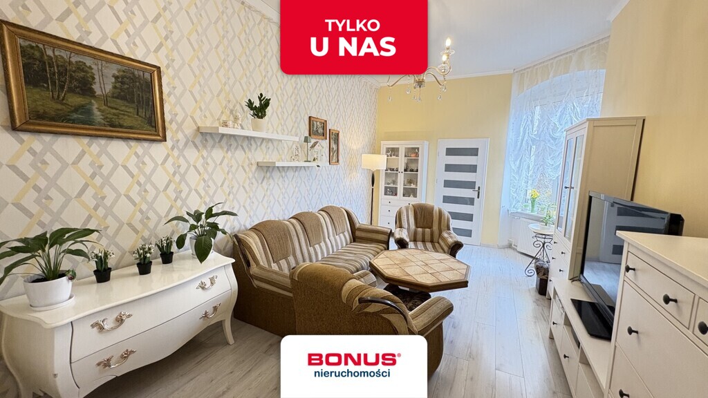 Duże mieszkanie-top lokalizacja-Centrum (1)