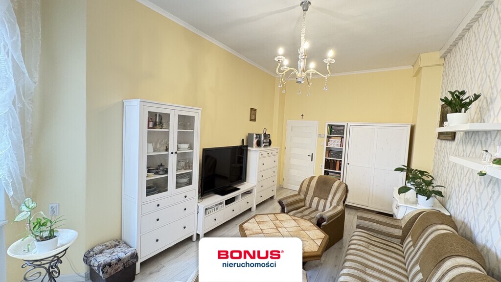 Duże mieszkanie-top lokalizacja-Centrum (2)