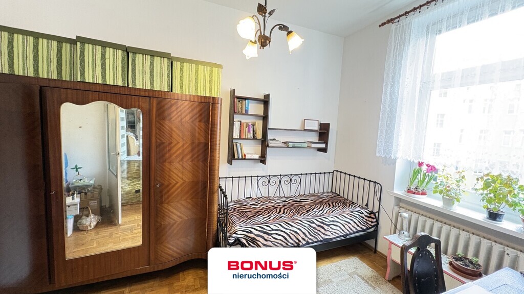 Duże mieszkanie-top lokalizacja-Centrum (6)