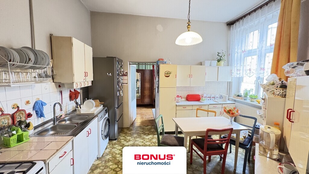 Duże mieszkanie-top lokalizacja-Centrum (7)