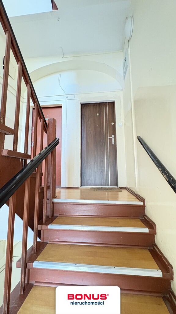 Duże mieszkanie-top lokalizacja-Centrum (12)