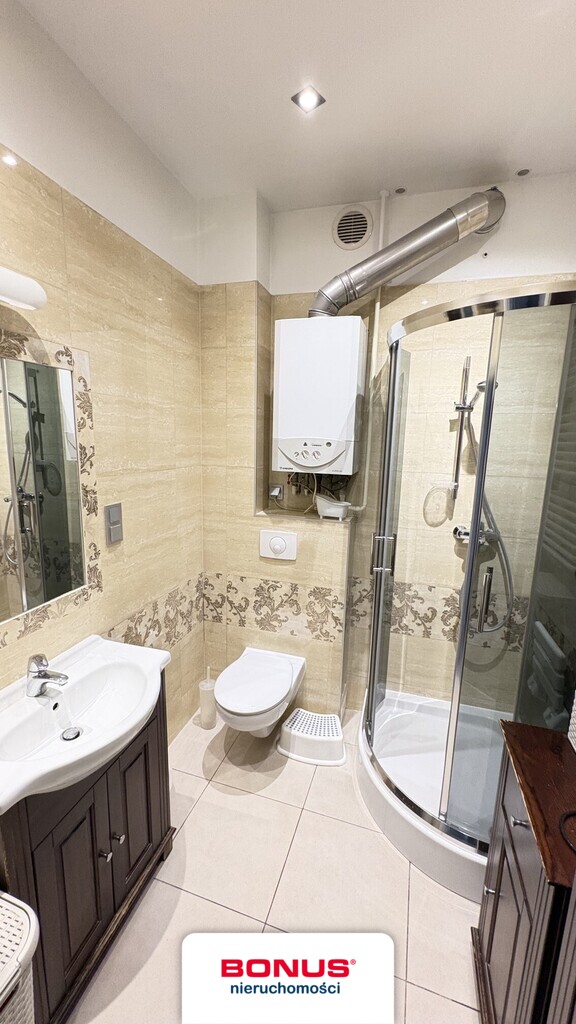 Duże mieszkanie-top lokalizacja-Centrum (8)