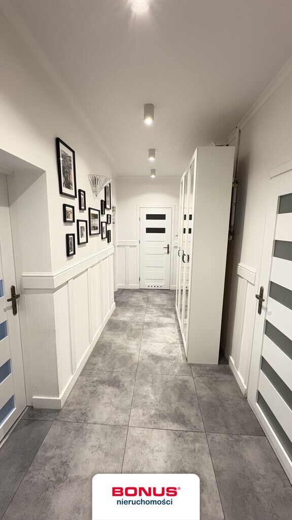 Duże mieszkanie-top lokalizacja-Centrum (9)