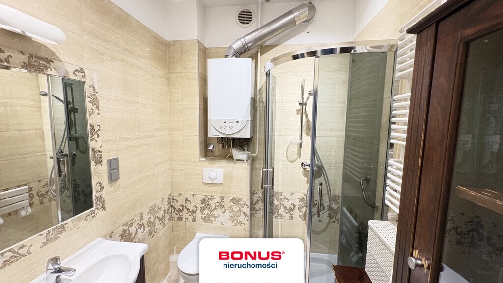 Duże mieszkanie-top lokalizacja-Centrum (10)