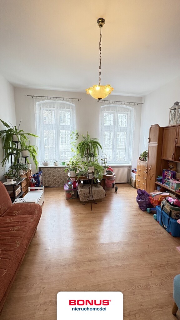 Duże mieszkanie-top lokalizacja-Centrum (5)