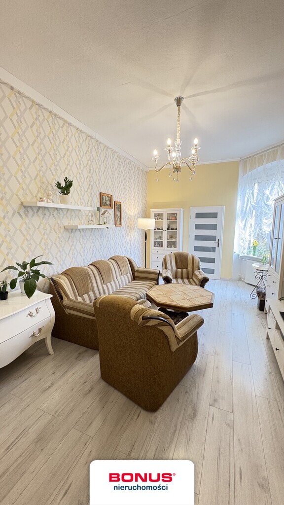 Duże mieszkanie-top lokalizacja-Centrum (3)