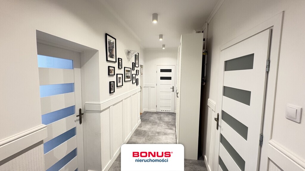 Duże mieszkanie-top lokalizacja-Centrum (11)