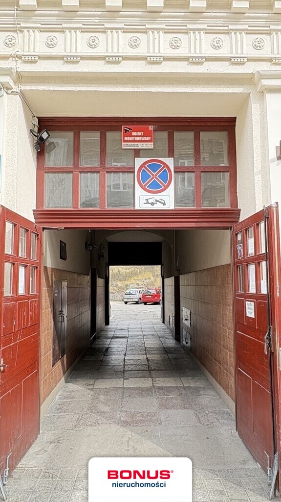 Duże mieszkanie-top lokalizacja-Centrum (13)