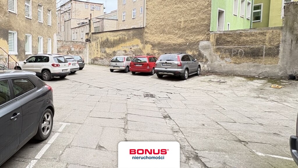 Duże mieszkanie-top lokalizacja-Centrum (14)