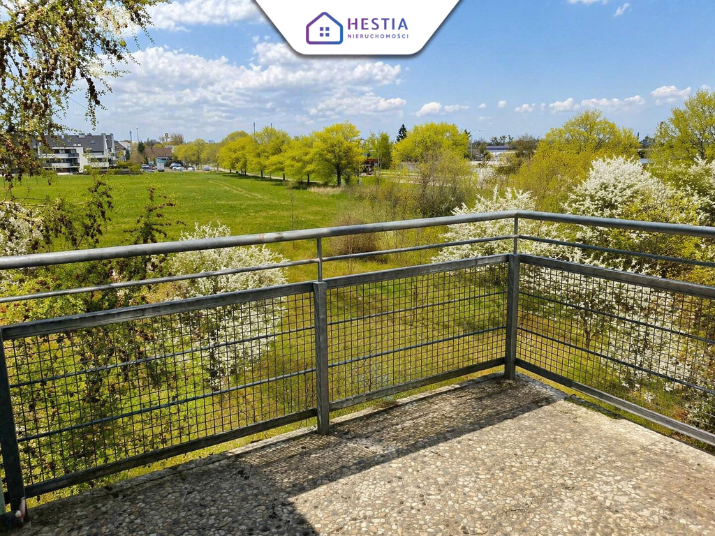 Dwupoziomowe 74 m2 | Zamknięte osiedle | Balkon (12)