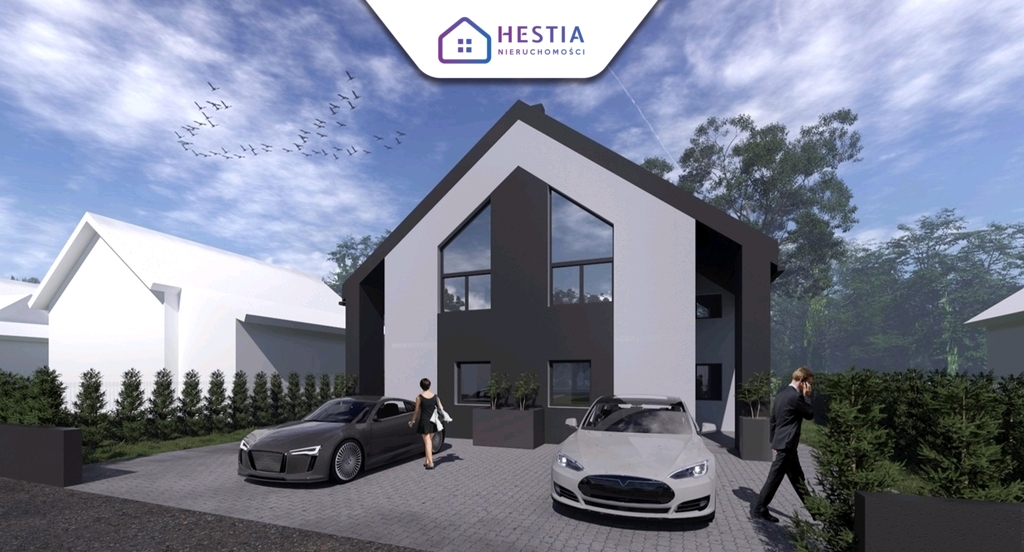 Twój nowy adres, Twój nowy styl! 5 minut od szkoły (2)