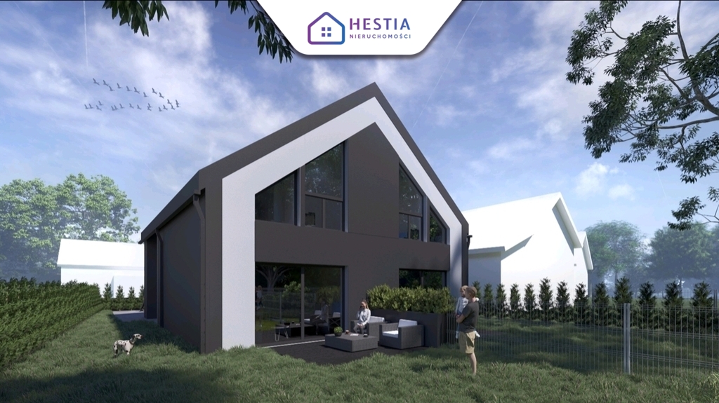 Twój nowy adres, Twój nowy styl! 5 minut od szkoły (1)