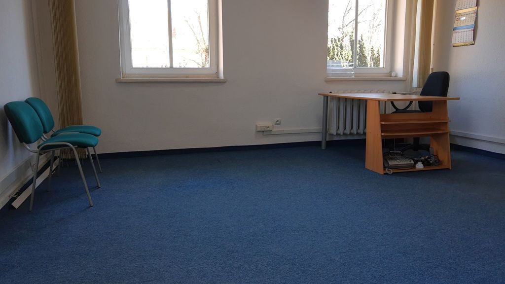 Lokal w wyjątkowym miejscu (1)