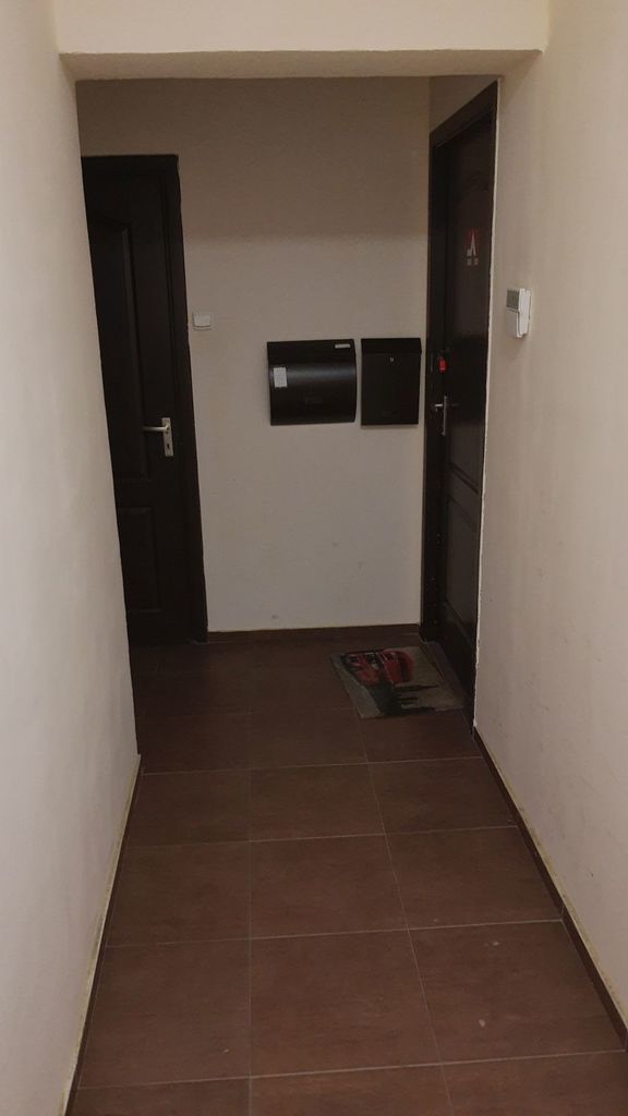 Lokal w wyjątkowym miejscu (5)