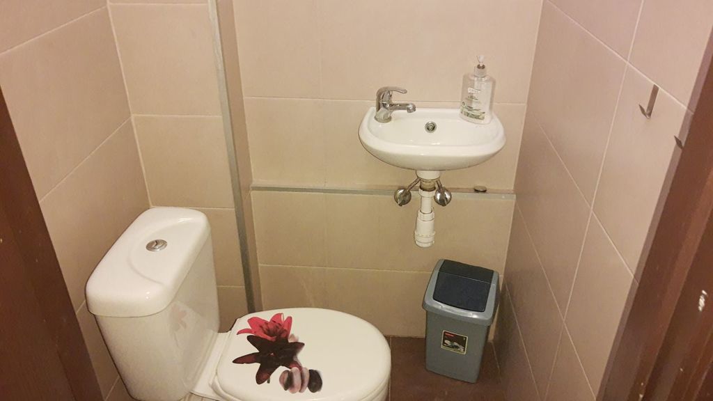 Lokal w wyjątkowym miejscu (6)