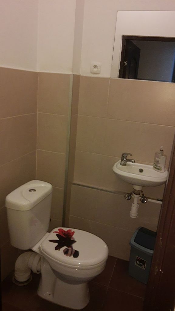 Lokal w wyjątkowym miejscu (7)