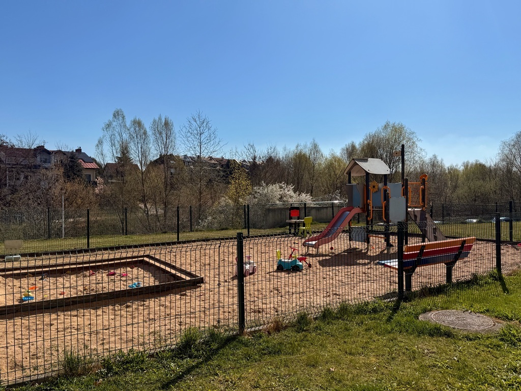 3-pok. 77,5 m2 | 2 sypialnie | Duńska, Warszewo (19)