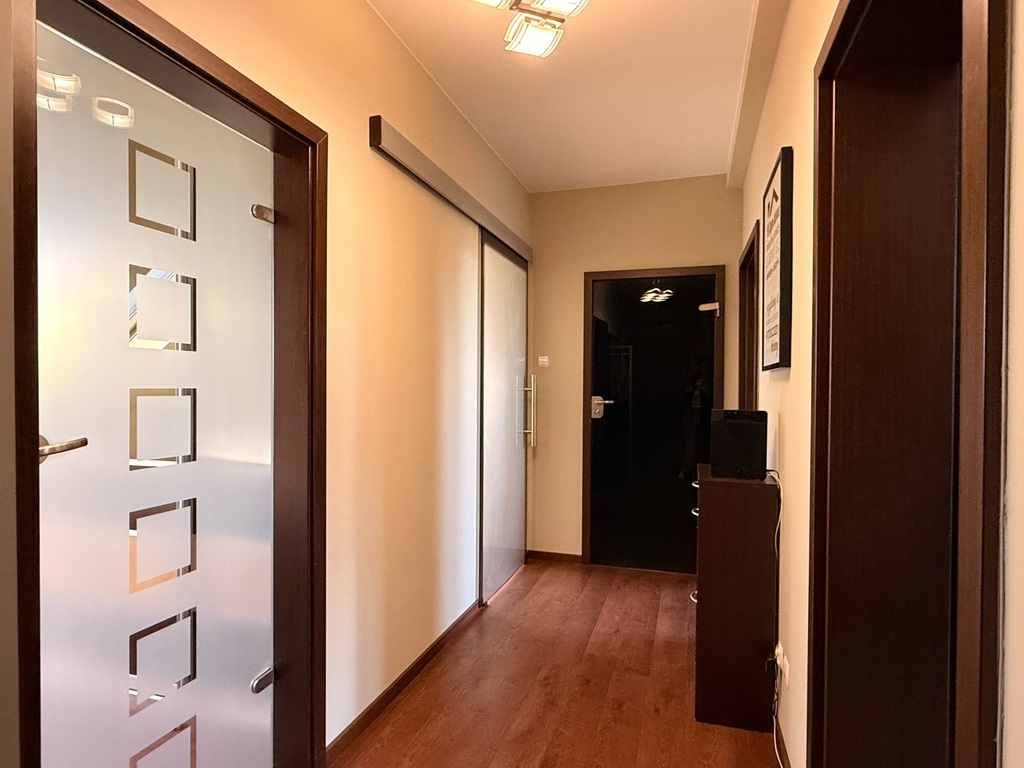 3-pok. 77,5 m2 | 2 sypialnie | Duńska, Warszewo (18)