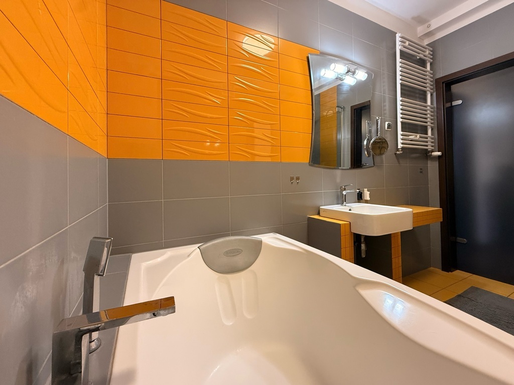 3-pok. 77,5 m2 | 2 sypialnie | Duńska, Warszewo (17)