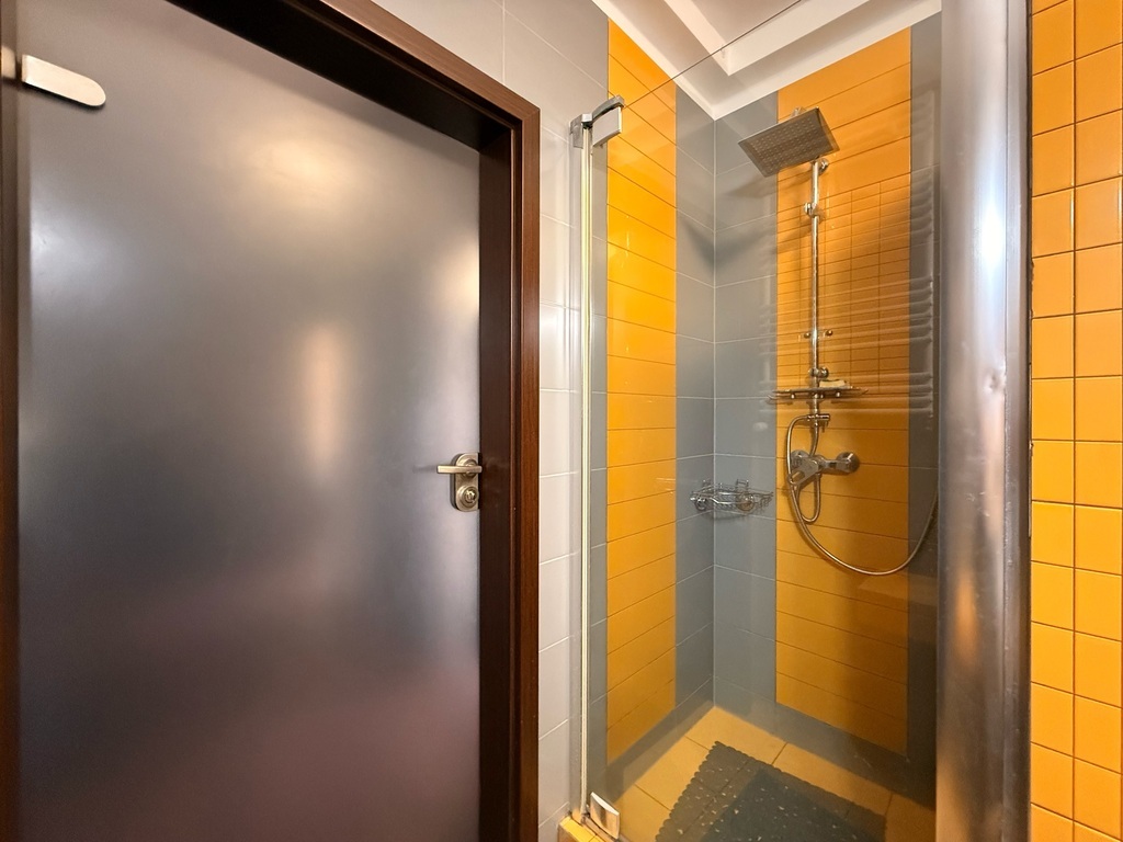 3-pok. 77,5 m2 | 2 sypialnie | Duńska, Warszewo (16)