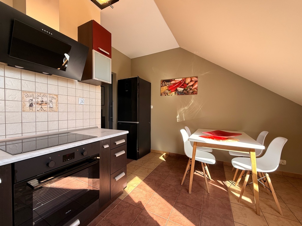 3-pok. 77,5 m2 | 2 sypialnie | Duńska, Warszewo (7)