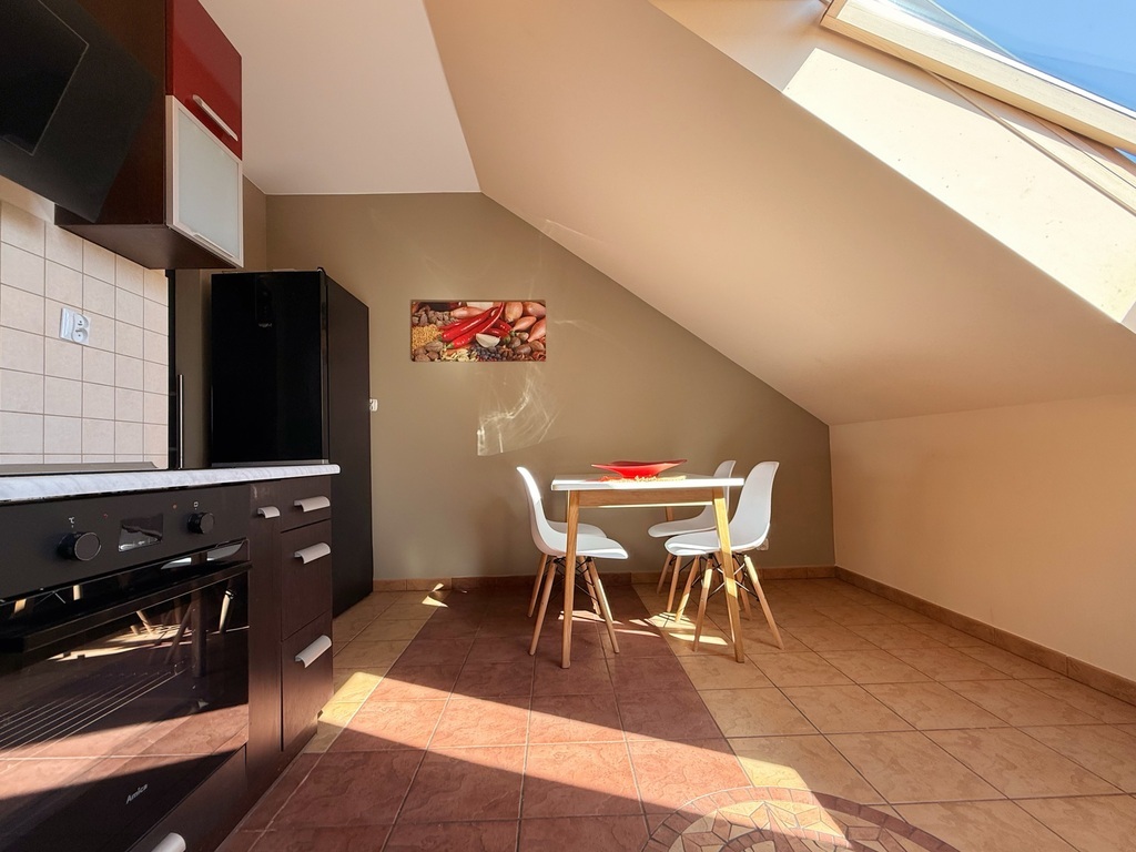 3-pok. 77,5 m2 | 2 sypialnie | Duńska, Warszewo (8)