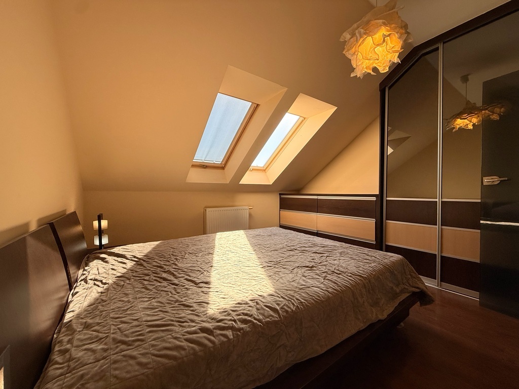 3-pok. 77,5 m2 | 2 sypialnie | Duńska, Warszewo (11)