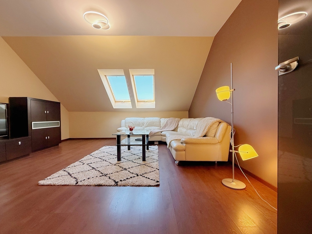 3-pok. 77,5 m2 | 2 sypialnie | Duńska, Warszewo (5)