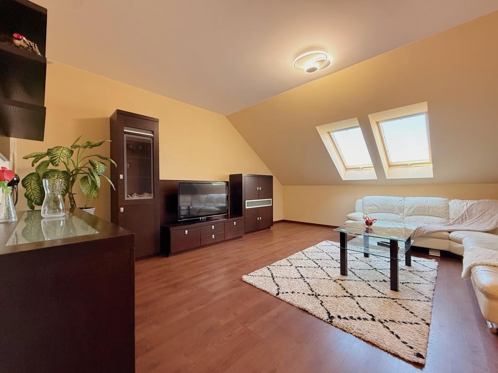 3-pok. 77,5 m2 | 2 sypialnie | Duńska, Warszewo (4)