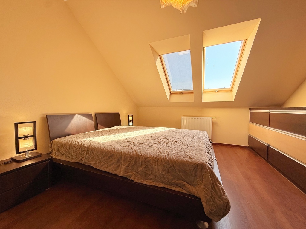 3-pok. 77,5 m2 | 2 sypialnie | Duńska, Warszewo (10)