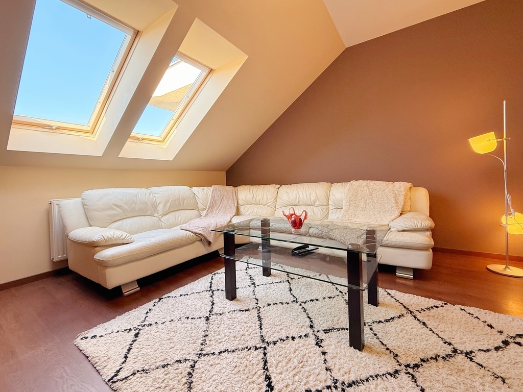 3-pok. 77,5 m2 | 2 sypialnie | Duńska, Warszewo (1)