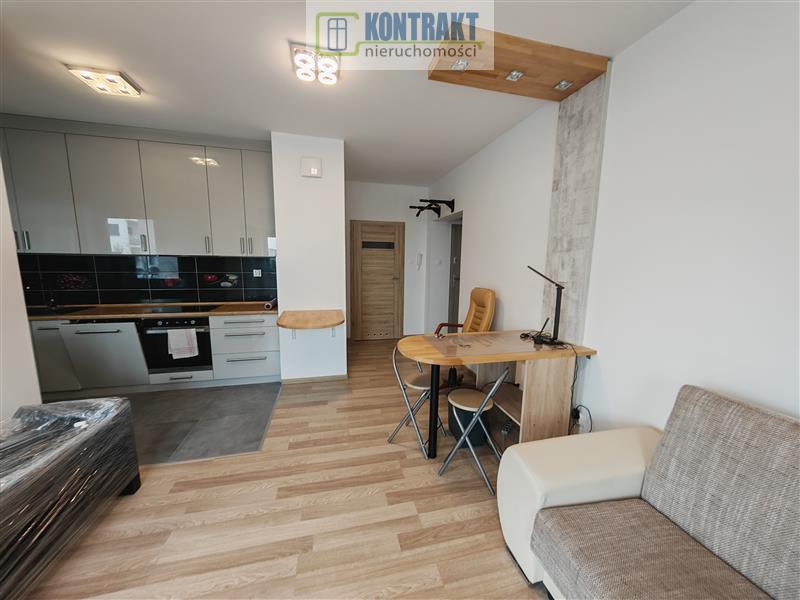 Mieszkanie - Niekłonice Victoria (1)