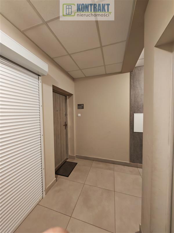 Mieszkanie - Niekłonice Victoria (10)