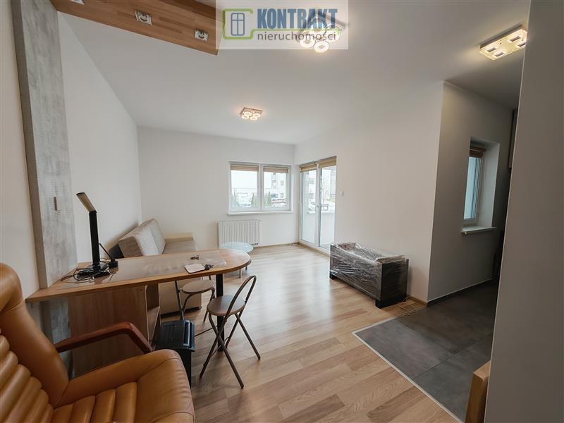 Mieszkanie - Niekłonice Victoria (2)