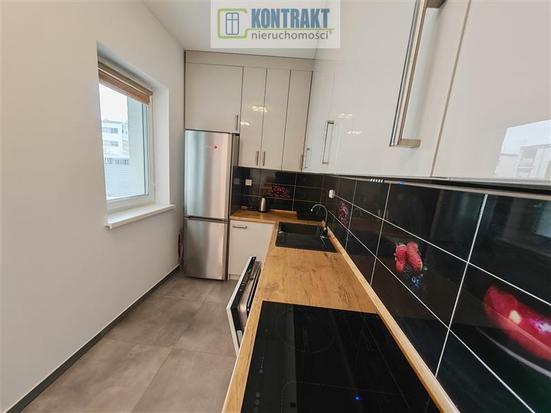 Mieszkanie - Niekłonice Victoria (3)