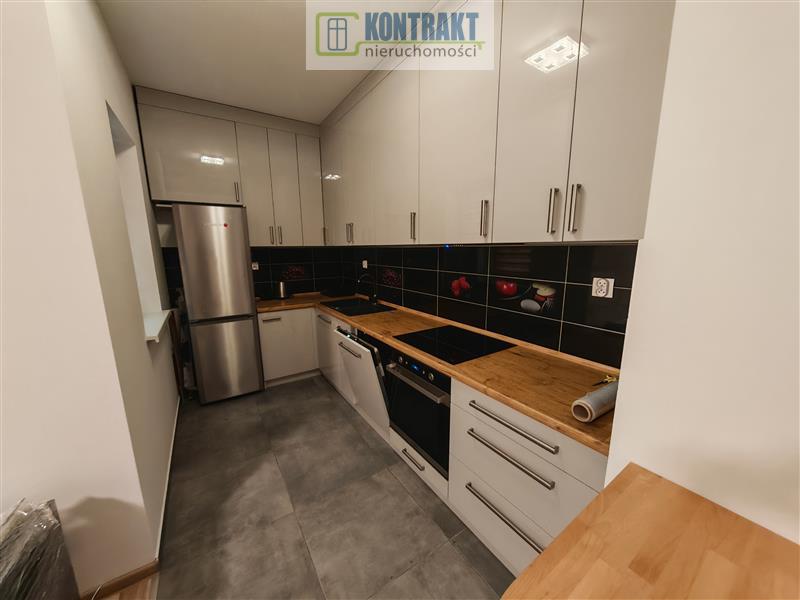 Mieszkanie - Niekłonice Victoria (4)