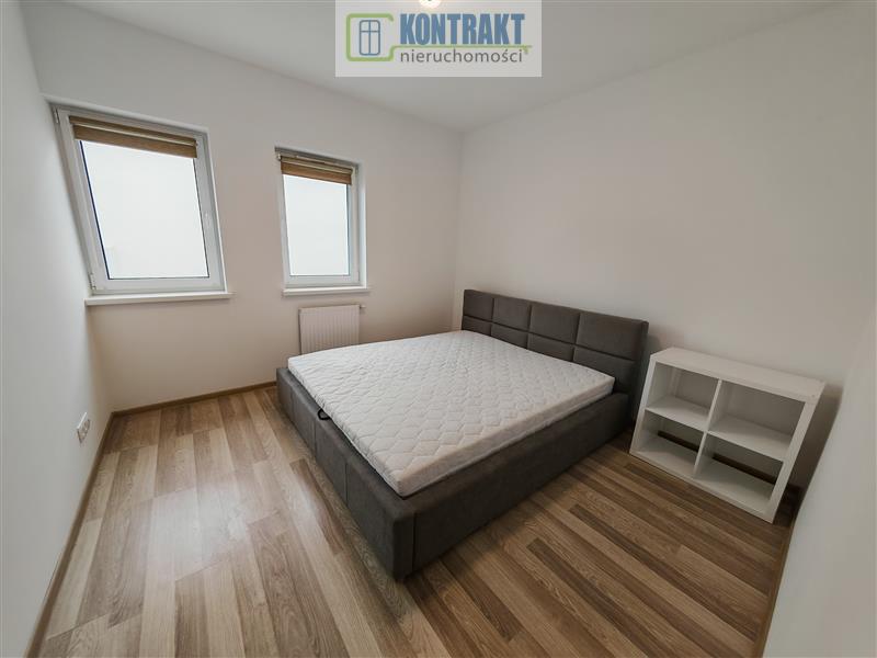 Mieszkanie - Niekłonice Victoria (5)