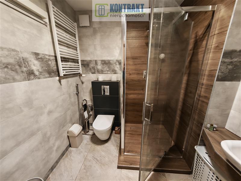 Mieszkanie - Niekłonice Victoria (6)