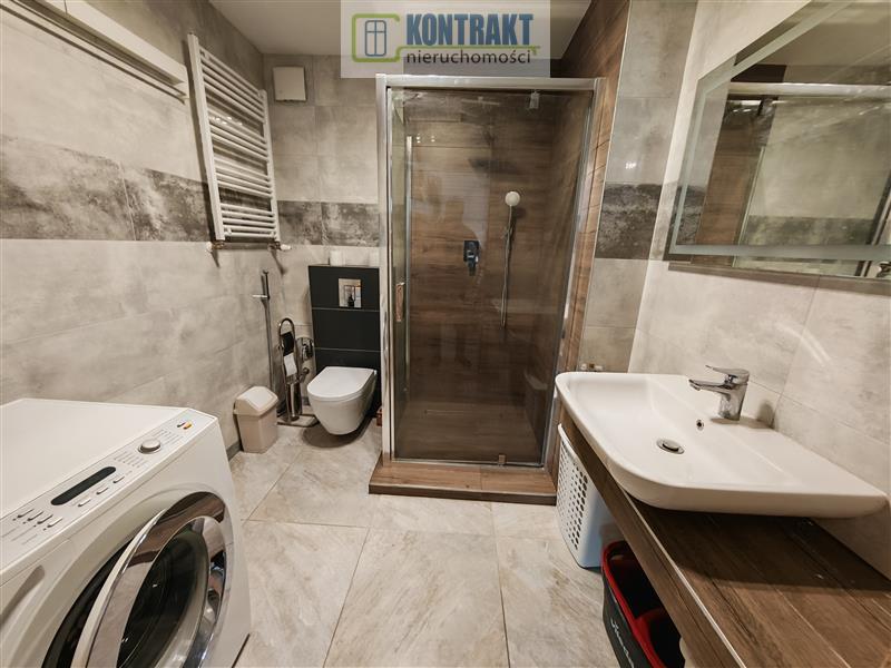 Mieszkanie - Niekłonice Victoria (7)