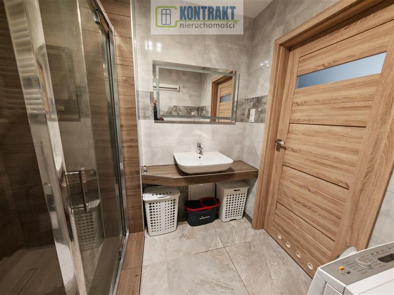 Mieszkanie - Niekłonice Victoria (8)